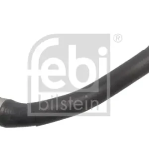 FEBI BILSTEIN 102590 - Kühlerschlauch Saisonangebot