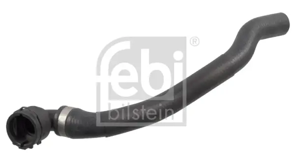 FEBI BILSTEIN 102590 - Kühlerschlauch Saisonangebot