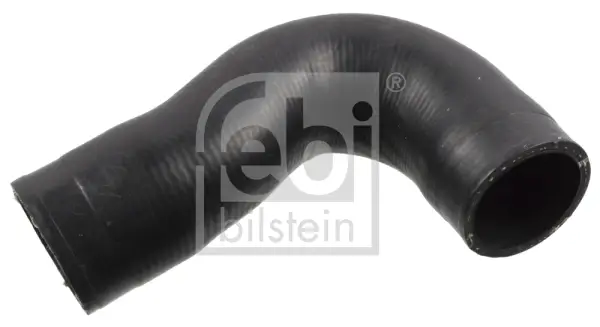 Must-Have FEBI BILSTEIN 102671 - Ladeluftschlauch