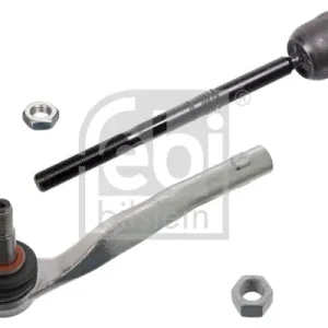 Top-Seller FEBI BILSTEIN 102754 - Spurstange