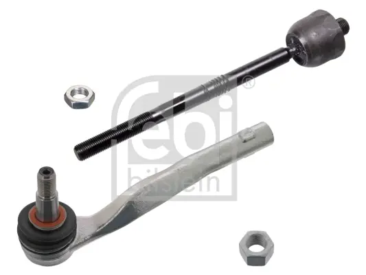 Top-Seller FEBI BILSTEIN 102754 - Spurstange