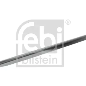 FEBI BILSTEIN 102810 - Stange/Strebe, Stabilisator Beliebt