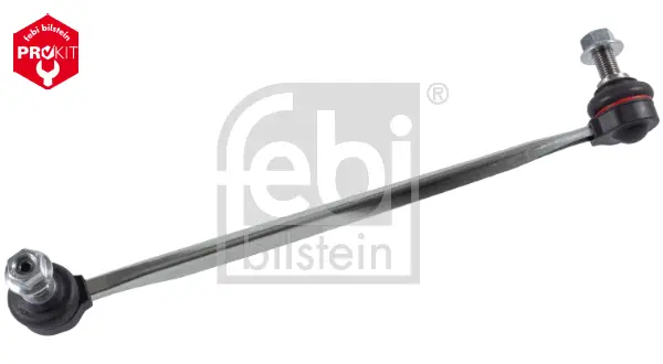 FEBI BILSTEIN 102810 - Stange/Strebe, Stabilisator Beliebt