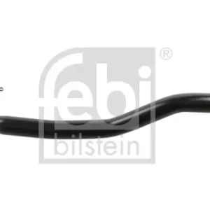 FEBI BILSTEIN 103147 - Lenkstange Abverkauf