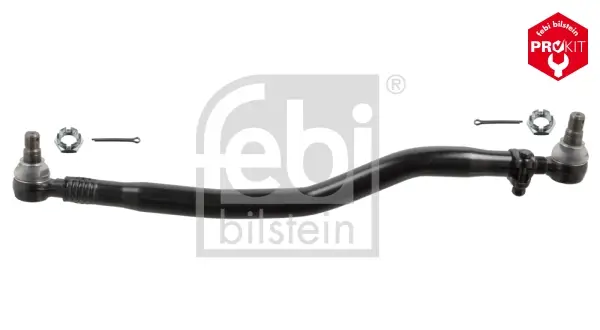 FEBI BILSTEIN 103147 - Lenkstange Abverkauf