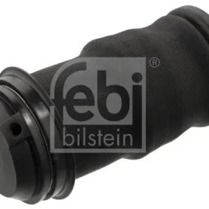 FEBI BILSTEIN 103210 - Federbalg, Fahrerhauslagerung Bestpreis