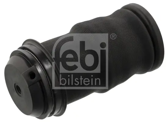 FEBI BILSTEIN 103210 - Federbalg, Fahrerhauslagerung Bestpreis