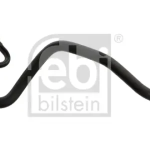 FEBI BILSTEIN 103274 - Hydraulikschlauch, Lenkung Knallerangebot