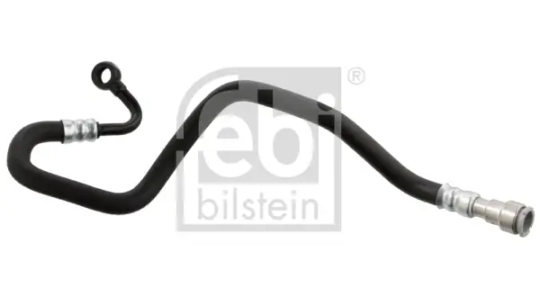 FEBI BILSTEIN 103274 - Hydraulikschlauch, Lenkung Knallerangebot
