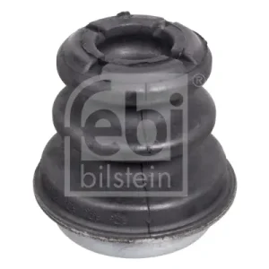 FEBI BILSTEIN 103458 - Anschlagpuffer, Federung Jetzt Kaufen