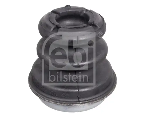FEBI BILSTEIN 103458 - Anschlagpuffer, Federung Jetzt Kaufen
