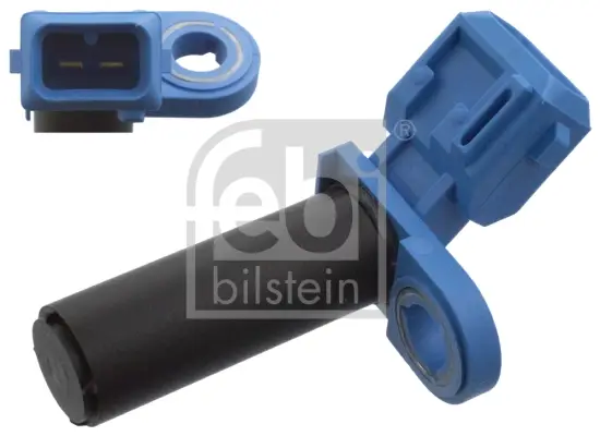 Rabatt FEBI BILSTEIN 103577 - Impulsgeber, Kurbelwelle