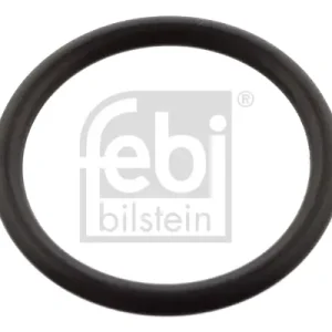 FEBI BILSTEIN 103727 - Dichtring, Ölablassschraube Schneller Versand