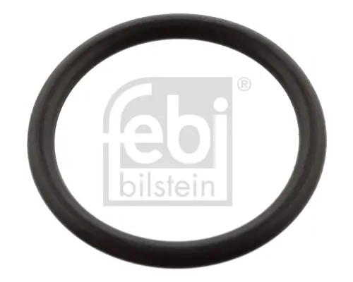 FEBI BILSTEIN 103727 - Dichtring, Ölablassschraube Schneller Versand