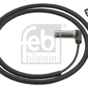 FEBI BILSTEIN 103767 - Sensor, Raddrehzahl Bestseller