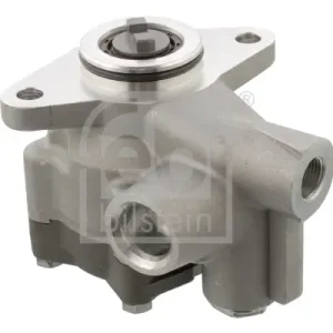 FEBI BILSTEIN 103915 - Hydraulikpumpe, Lenkung Heißes Angebot