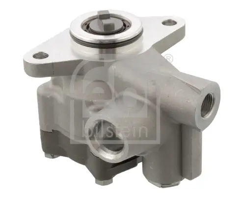 FEBI BILSTEIN 103915 - Hydraulikpumpe, Lenkung Heißes Angebot