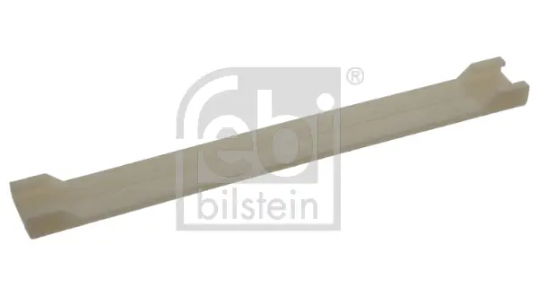 Geprüft FEBI BILSTEIN 10415 - Gleitschienenbelag, Steuerkette
