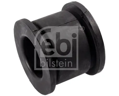 FEBI BILSTEIN 11384 - Lagerung, Stabilisator Direkt Vom Hersteller