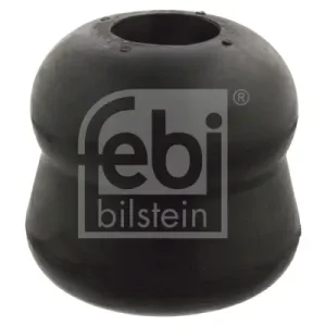 FEBI BILSTEIN 11844 - Anschlagpuffer, Federung Direkt Vom Hersteller