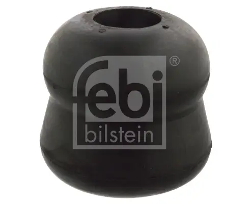 FEBI BILSTEIN 11844 - Anschlagpuffer, Federung Direkt Vom Hersteller