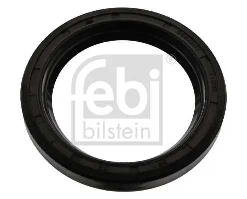 Nur Für Kurze Zeit FEBI BILSTEIN 11885 - Wellendichtring, Bremsnockenwelle