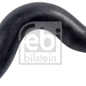 Sonderangebot FEBI BILSTEIN 11980 - Kühlerschlauch