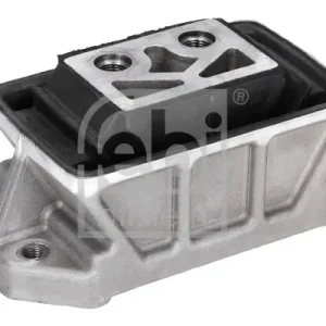 Schnäppchen FEBI BILSTEIN 11685 - Lagerung, Automatikgetriebe