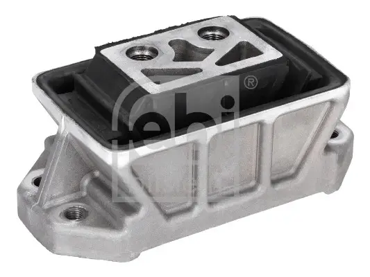 Schnäppchen FEBI BILSTEIN 11685 - Lagerung, Automatikgetriebe
