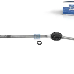 Jetzt Kaufen DT Spare Parts 4.64878 - Gelenkwelle, Achsantrieb