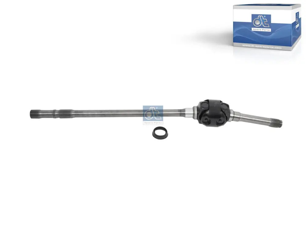 Jetzt Kaufen DT Spare Parts 4.64878 - Gelenkwelle, Achsantrieb