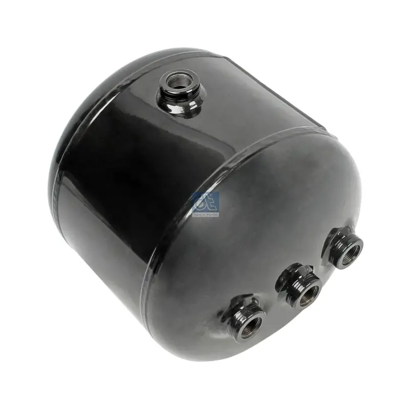 DT Spare Parts 4.66448 - Luftbehälter, Druckluftanlage Begrenztes Angebot