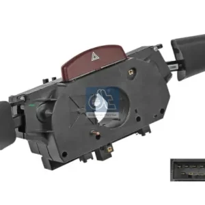 Preisknaller DT Spare Parts 4.66928 - Lenkstockschalter