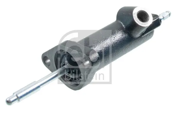 FEBI BILSTEIN 12267 - Nehmerzylinder, Kupplung Schneller Versand