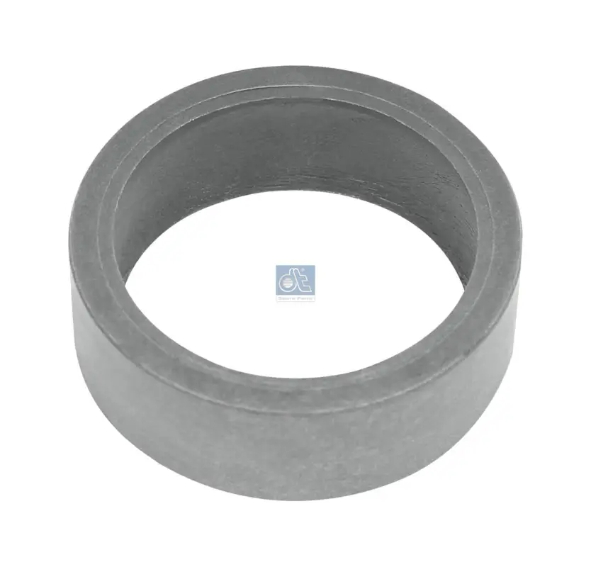 DT Spare Parts 4.64349 - Ausrücklager Direkt Vom Hersteller