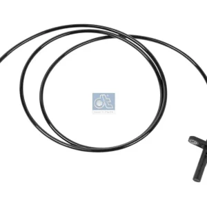 Top-Angebot DT Spare Parts 4.68973 - Sensor, Raddrehzahl