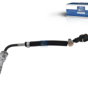 Sonderaktion DT Spare Parts 4.69761 - Sensor, Abgastemperatur