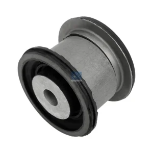 Knallerangebot DT Spare Parts 4.80428 - Buchse, Fahrerhauslagerung