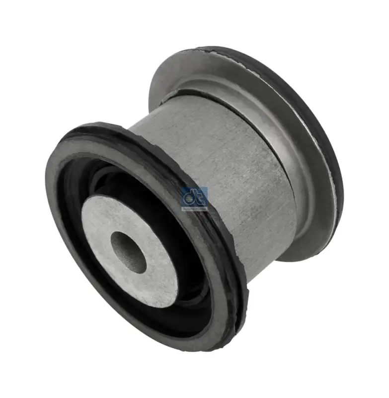 Knallerangebot DT Spare Parts 4.80428 - Buchse, Fahrerhauslagerung