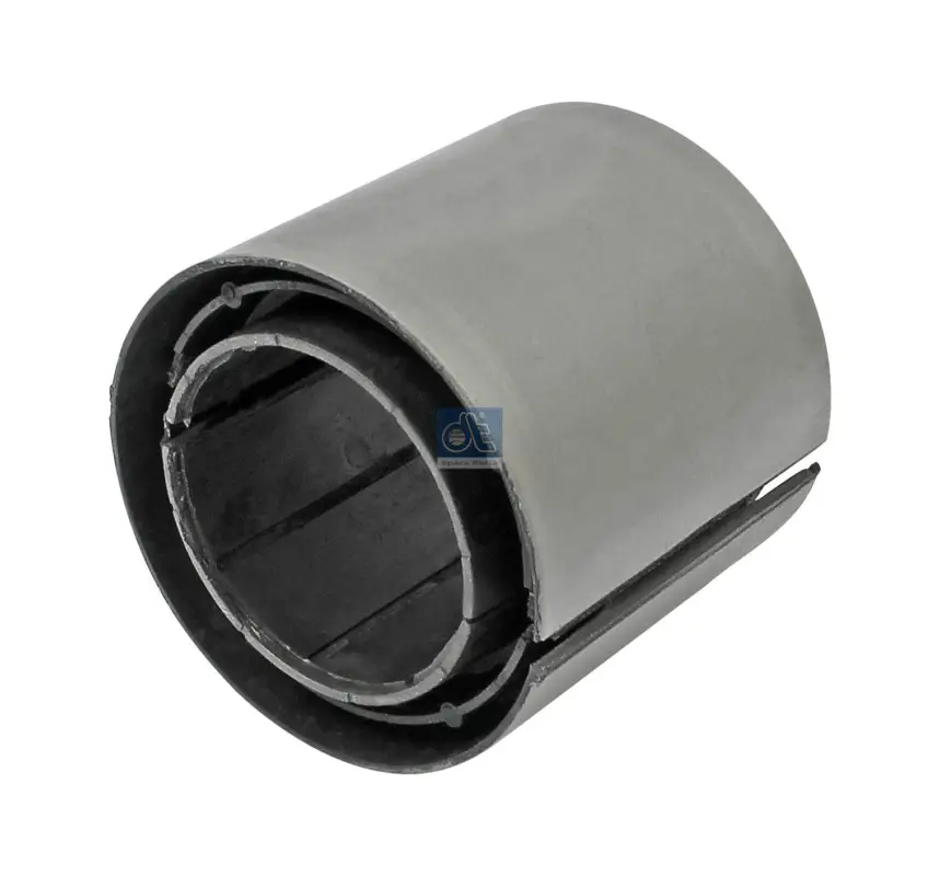 DT Spare Parts 4.81383 - Lagerbuchse, Stabilisator Preis Gesenkt
