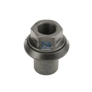 Preisknaller DT Spare Parts 5.10164 - Radmutter