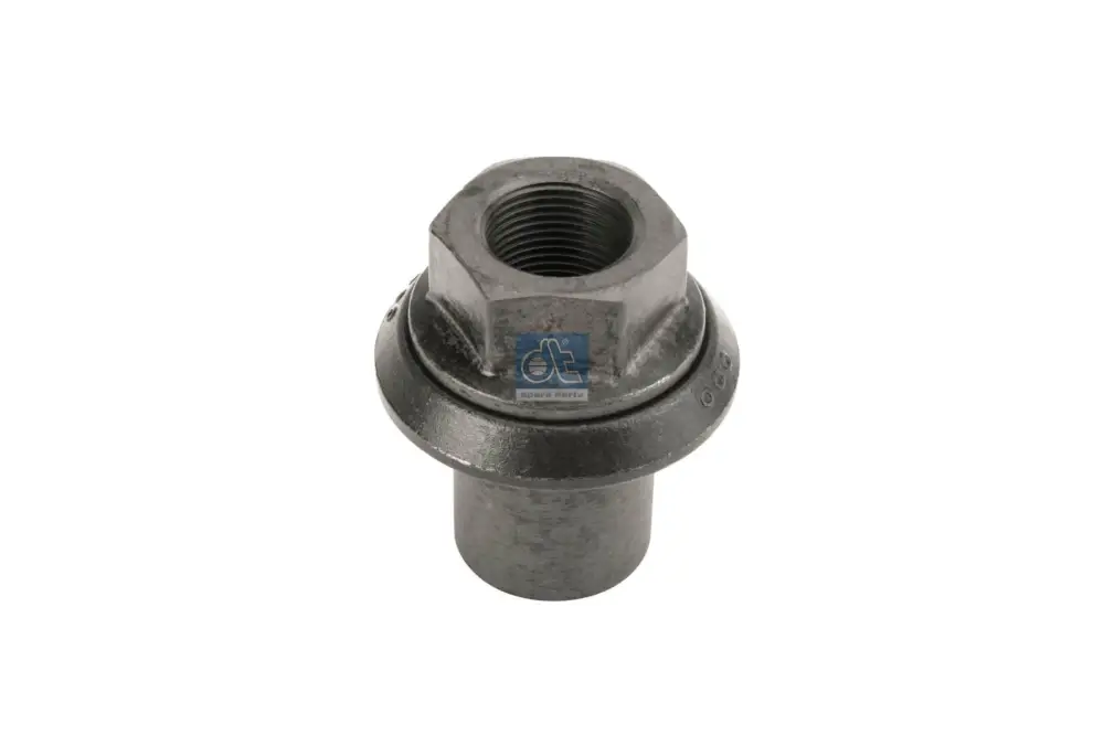 Preisknaller DT Spare Parts 5.10164 - Radmutter