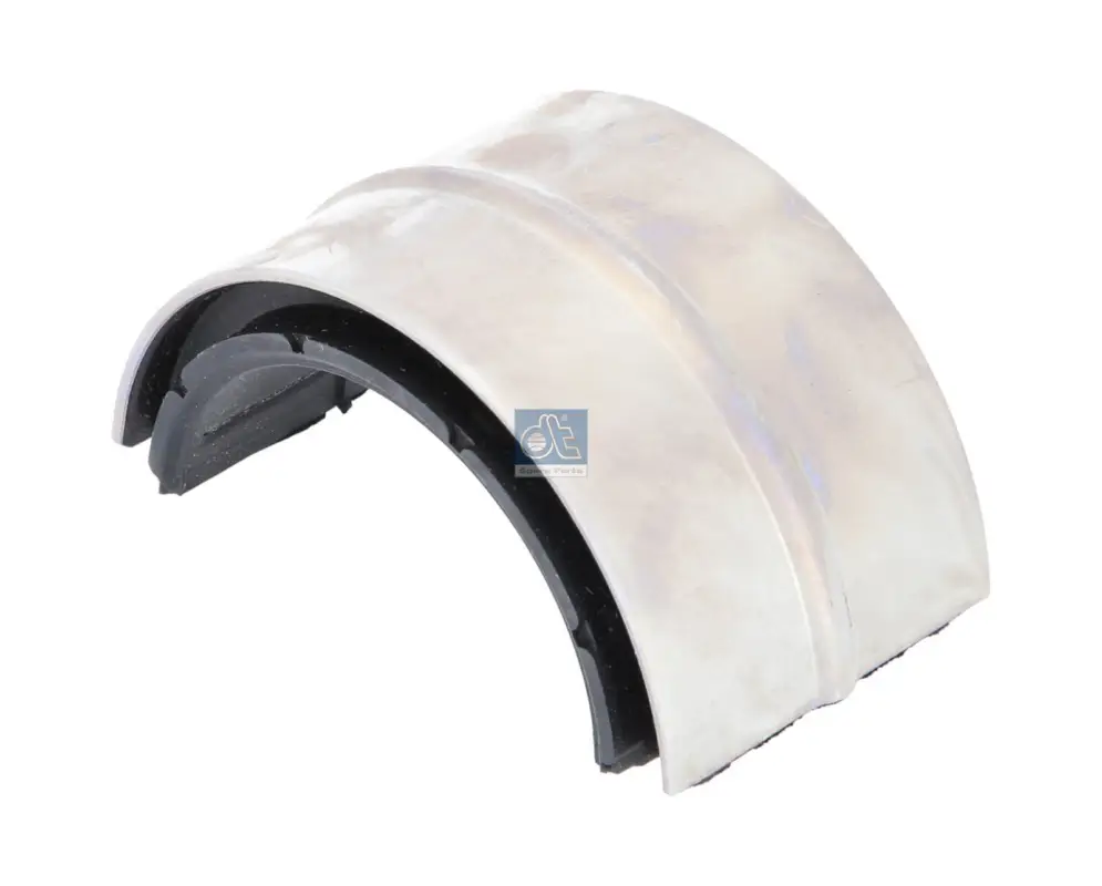 DT Spare Parts 5.13168 - Lagerung, Stabilisator Direktkauf