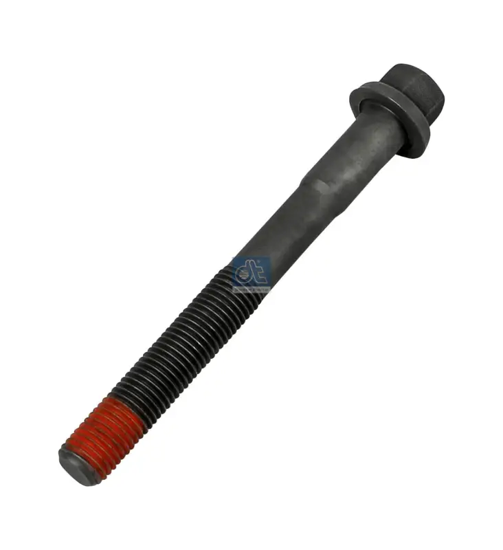 Rabatt DT Spare Parts 5.40103 - Zylinderkopfschraube