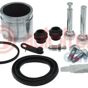 Top-Preis AUTOFREN SEINSA D43339S - Reparatursatz, Bremssattel