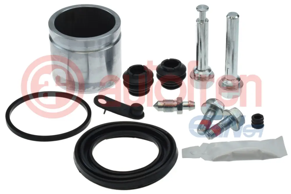 Top-Preis AUTOFREN SEINSA D43339S - Reparatursatz, Bremssattel