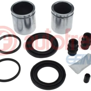 Wochenendangebot AUTOFREN SEINSA D43606C - Reparatursatz, Bremssattel