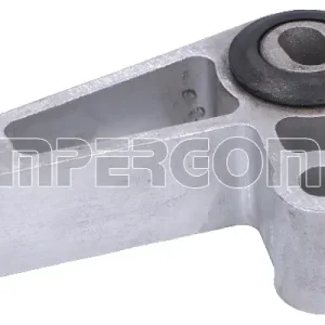 Markenprodukt ORIGINAL IMPERIUM 25750 - Lagerung, Motor