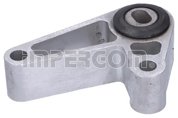 Markenprodukt ORIGINAL IMPERIUM 25750 - Lagerung, Motor