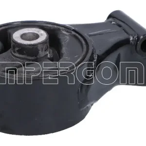 Begrenztes Angebot ORIGINAL IMPERIUM 25902 - Lagerung, Motor
